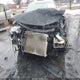 2HGFC2F88KH530159 2019 Honda Civic Sport auction photo thumbnail 6