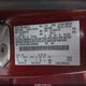 1FMCU9J95FUA58685 2015 Ford Escape Titanium auction photo thumbnail 9