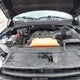 1FTEW1EP9JFE00699 2018 Ford F-150 Xlt auction photo thumbnail 10
