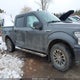 1FTEW1EP9JFE00699 2018 Ford F-150 Xlt auction photo thumbnail 12