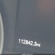 1FTEW1EP9JFE00699 2018 Ford F-150 Xlt auction photo thumbnail 14