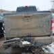 1FTEW1EP9JFE00699 2018 Ford F-150 Xlt auction photo thumbnail 15