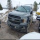 1FTEW1EP9JFE00699 2018 Ford F-150 Xlt auction photo thumbnail 2