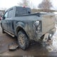 1FTEW1EP9JFE00699 2018 Ford F-150 Xlt auction photo thumbnail 3