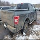 1FTEW1EP9JFE00699 2018 Ford F-150 Xlt auction photo thumbnail 4