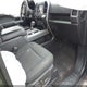 1FTEW1EP9JFE00699 2018 Ford F-150 Xlt auction photo thumbnail 5