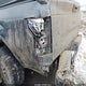 1FTEW1EP9JFE00699 2018 Ford F-150 Xlt auction photo thumbnail 6