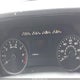 1FTEW1EP9JFE00699 2018 Ford F-150 Xlt auction photo thumbnail 7