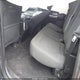 1FTEW1EP9JFE00699 2018 Ford F-150 Xlt auction photo thumbnail 8