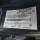 1FTEW1EP9JFE00699 2018 Ford F-150 Xlt auction photo thumbnail 9