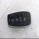 1G1ZG5ST0KF220268 2019 Chevrolet Malibu Rs auction photo thumbnail 11