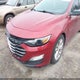 1G1ZG5ST0KF220268 2019 Chevrolet Malibu Rs auction photo thumbnail 19