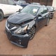 1N4AL3APXGC230765 2016 Nissan Altima 2.5 Sl auction photo thumbnail 2