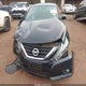 1N4AL3APXGC230765 2016 Nissan Altima 2.5 Sl auction photo thumbnail 6