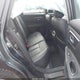 1N4AL3APXGC230765 2016 Nissan Altima 2.5 Sl auction photo thumbnail 8