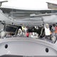 5YJ3E1EB3NF273229 2022 Tesla Model 3 Long Range Dual Motor All-Wheel Drive auction photo thumbnail 10