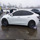 5YJ3E1EB3NF273229 2022 Tesla Model 3 Long Range Dual Motor All-Wheel Drive auction photo thumbnail 14