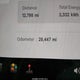 5YJ3E1EB3NF273229 2022 Tesla Model 3 Long Range Dual Motor All-Wheel Drive auction photo thumbnail 15