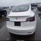 5YJ3E1EB3NF273229 2022 Tesla Model 3 Long Range Dual Motor All-Wheel Drive auction photo thumbnail 16