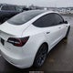 5YJ3E1EB3NF273229 2022 Tesla Model 3 Long Range Dual Motor All-Wheel Drive auction photo thumbnail 4