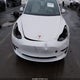 5YJ3E1EB3NF273229 2022 Tesla Model 3 Long Range Dual Motor All-Wheel Drive auction photo thumbnail 6