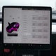 5YJ3E1EB3NF273229 2022 Tesla Model 3 Long Range Dual Motor All-Wheel Drive auction photo thumbnail 7
