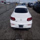 W1KWJ8DBBPG118337 2023 Mercedes-Benz C 300 Coupe auction photo thumbnail 16