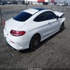 W1KWJ8DBBPG118337 2023 Mercedes-Benz C 300 Coupe auction photo thumbnail 4
