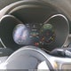 W1KWJ8DBBPG118337 2023 Mercedes-Benz C 300 Coupe auction photo thumbnail 7