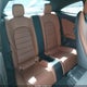 W1KWJ8DBBPG118337 2023 Mercedes-Benz C 300 Coupe auction photo thumbnail 8