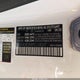 W1KWJ8DBBPG118337 2023 Mercedes-Benz C 300 Coupe auction photo thumbnail 9