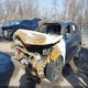 KM8J33A29GU130340 2016 Hyundai Tucson Sport auction photo thumbnail 2