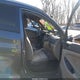 KM8J33A29GU130340 2016 Hyundai Tucson Sport auction photo thumbnail 5