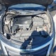 1N4AL3AP3DC155211 2013 Nissan Altima 2.5 S auction photo thumbnail 10