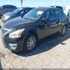 1N4AL3AP3DC155211 2013 Nissan Altima 2.5 S auction photo thumbnail 2