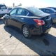 1N4AL3AP3DC155211 2013 Nissan Altima 2.5 S auction photo thumbnail 3