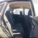 1N4AL3AP3DC155211 2013 Nissan Altima 2.5 S auction photo thumbnail 8