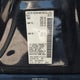 1N4AL3AP3DC155211 2013 Nissan Altima 2.5 S auction photo thumbnail 9
