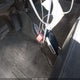 2GTEC13T951165100 2005 GMC Sierra 1500 Sle auction photo thumbnail 11