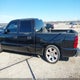 2GTEC13T951165100 2005 GMC Sierra 1500 Sle auction photo thumbnail 3