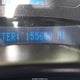 2GTEC13T951165100 2005 GMC Sierra 1500 Sle auction photo thumbnail 7