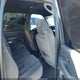2GTEC13T951165100 2005 GMC Sierra 1500 Sle auction photo thumbnail 8