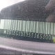 2GTEC13T951165100 2005 GMC Sierra 1500 Sle auction photo thumbnail 9