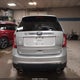 2FMDK4KC0DBC46928 2013 Ford Edge Limited auction photo thumbnail 13