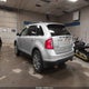 2FMDK4KC0DBC46928 2013 Ford Edge Limited auction photo thumbnail 3