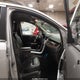 2FMDK4KC0DBC46928 2013 Ford Edge Limited auction photo thumbnail 5