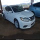 1N4AL3AP7HC291587 2017 Nissan Altima 2.5 S auction photo thumbnail 1