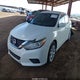 1N4AL3AP7HC291587 2017 Nissan Altima 2.5 S auction photo thumbnail 2
