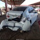 1N4AL3AP7HC291587 2017 Nissan Altima 2.5 S auction photo thumbnail 4