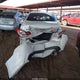 1N4AL3AP7HC291587 2017 Nissan Altima 2.5 S auction photo thumbnail 6